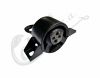 120530 Base Motor Chevrolet Aveo 1400/1600cc Derecha UND