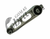 121030 Base Motor Dodge Neon Brazo Del/Inf 4CIL 00/02 UND