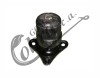 121548 Base Motor Toyota Celica 4CIL 2200cc 92/96 Celica Aut UND