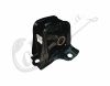 124117 Base Motor Honda Accord Frontal UND