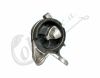130016 Base Caja Ford Fiesta 1600cc Superior Izquierda 00/03 UND