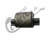 130418 Base Caja Dodge Bocina 2300cc 69/89 UND