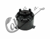 130419 Base Caja Dodge Neon Bocina Aut 2000cc 94/98 UND