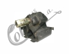 130420 Base Caja Dodge Bocina Spirit Caravan Lebaron Shadows UND