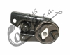 130424 Base Caja Dodge Neon 2000cc 4CIL Aut 94/99 UND