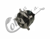 130425 Base Caja Bocina Dodge Neon 4CIL 94/99 Automatico UND