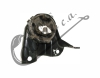 130428 Base Caja Dodge Neon 2000cc Sinc/Tras 94/99 UND