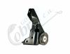 130435 Base Caja Dodge Neon 2000cc/2400cc 4CIL Sinc 00/02 UND
