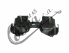 130600 Base Caja Toyota Samuray 3F Sincronico 86/90 UND