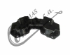 130601 Base Caja Toyota Samuray 2F 80/85 Sincronico UND