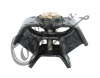 130603 Base Caja Toyota Corolla Hilux 4x2 Sincronico UND