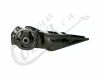 130609 Base Caja Toyota Starlet Aut/Sinc Tras 81/90 UND