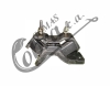 130622 Base Caja Toyota Camry 4CIL Automatico 97/01 UND