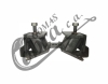 130640 Base Caja Toyota Samuray 3F Automatico UND