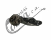 130702 Base Caja Nissan Sentra 2000cc Trasera 98 UND