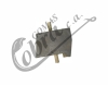 130800 Base Caja Renault 18GTL Ford Corcel del Rey S/Gancho UND