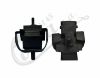 130801 Base Caja Renault 18 GTX 2000cc UND