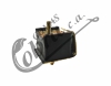 130802 Base Caja Renault 18 GTL Con Gancho UND