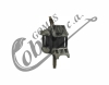 130804 Base Caja Renault 21 UND