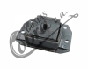 130805 Base Caja Renault 4/6 UND