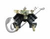 130806 Base Caja Renault R-19 UND