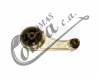 130830 Base Caja Renault Clio Fase I 97/00 UND