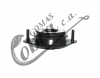 130831 Base Caja Renault Clio L4 1600cc Automatico 02/09 UND