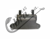 130850 Base Caja Mazda 1600cc UND