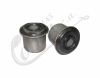 143005 Bocina Tijera Ford 100/150/250/350 Del 3x14x46.2mm UND