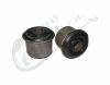 143017 Bocina Tijera Ford 100/150/250/350 Bronco 46x44x16mm UND