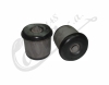 143018 Bocina Tijera Ford LTD Galaxie Del/Inf 66x62x17mm UND