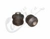 143148 Bocina Amortiguador Trasero Aveo UND