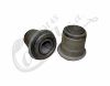 143208 Bocina Tijera Dodge Aspen Del/Sup 34x15.3x51mm UND