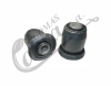 143382 Bocina Tijera Suspencion 1300/1600cc Mazda Allegro UND