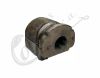 143407 Bocina Brazo Oscilante Daewoo Racer/Lano trasera UND