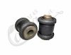 143409 Bocina Brazo Oscilante Daewoo Racer UND