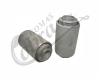 143515 Bocina Tensor Direccion Renault 18 GTL UND
