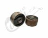 143550 Bocina Tensor Honda UND