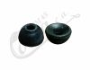 143574 Bocina Suspencion Trasera Honda Civic UND