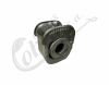 143601 Bocina Brazo Oscilante Hyunday Excel Delantera UND