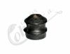 143760 Bocina Puente Motor Volkswagen Gol 92 10mm trasera UND