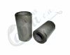 144012 Bocina Ballesta Chevrolet C-50/60 /70 Inter S-1978 UND
