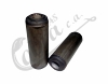 144103 Bocina Ballesta Ford Econoline 350 Tras 33x16x89mm UND