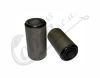 144106 Bocina Ballesta Ford 350 Trasera 63/92 36x15x72mm UND