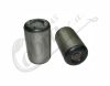 144203 Bocina Ballesta Jeep Wagoneer Pick Up Tras 45x15x76mm UND