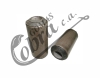 144204 Bocina Ballesta Jeep Wagoneer Del 32x16.5x72.5mm UND