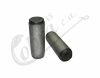 144209 Bocina Ballesta Dodge Del/Tras 26.5x13x72.8mm UND
