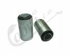 144210 Bocina Ballesta Dodge D-300 Trasera 70/80 38x19x63mm UND