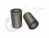 144300 Bocina Ballesta Caribe Inferior 42x22x68mm UND