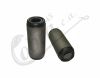 144400 Bocina Ballesta Toyota Samuray Machito 36x17.2x84.5mm UND